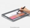 Microsoft Surface Laptop Studio 32GB^2TB^i7-11370H^Platynowy AI2-00009 PL